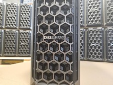 Dell PowerEdge T640 2x Xeon