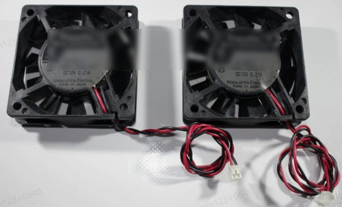 1pc cooling fan - fan, part