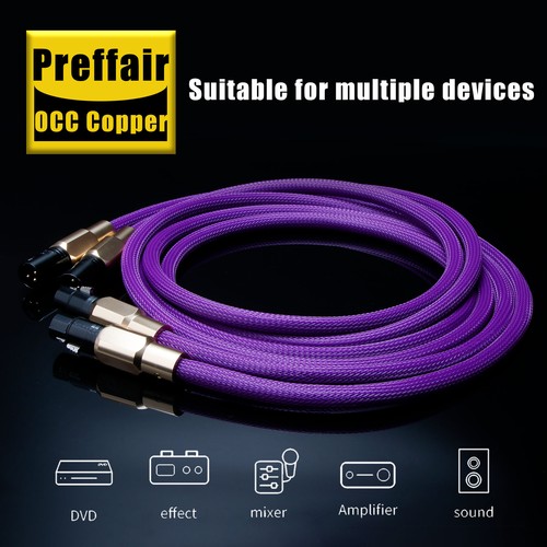 Coppia occ filo - occ,