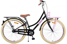 Excellent 26 Pollici