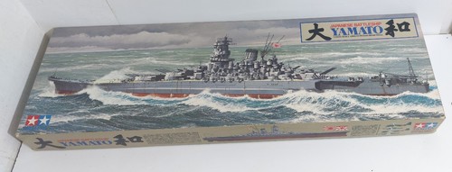 I139742 kit tamiya scala 350 - i139742, 1:350