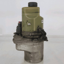 1743471 Pompa servosterzo  FORD FOCUS (CAP) 1.8 TDCi Ber. 3p/d/1753cc