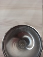 Set AMC Art design servizio in