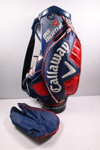 Callaway big bertha - callaway,