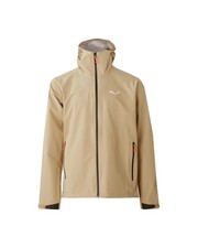 PUEZ 2.5L POWERTEX GIACCA UOMO