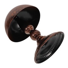  Supporto Per Cappelli Poggia