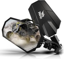 RENO UTV Specchietti Laterali