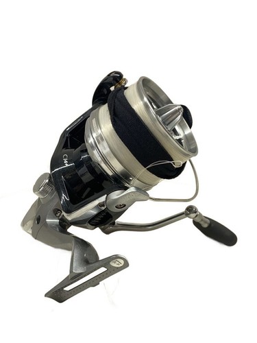 Mulinello shimano sa49 - 13, surf