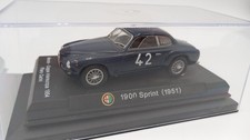 HACD202 Alfa Romeo 1900 Sprint