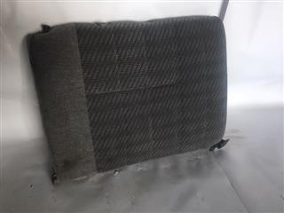 Sedile posteriore toyota - sedile,