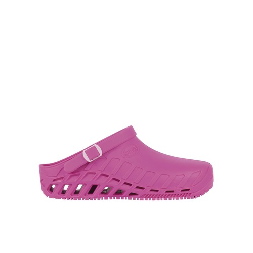 Scholl clog evo zoccoli - scholl,