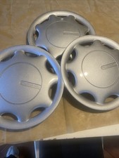 Copri ruota volkswagen - copri,