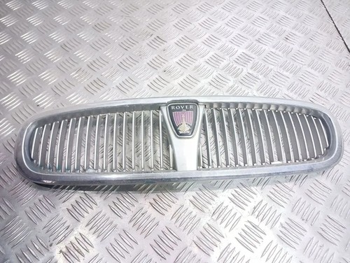 Rover 416i griglia - rover,