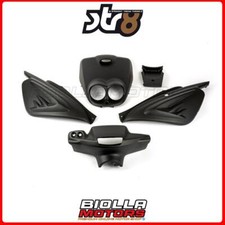 STR-988/BM KIT CARENA 5 PEZZI