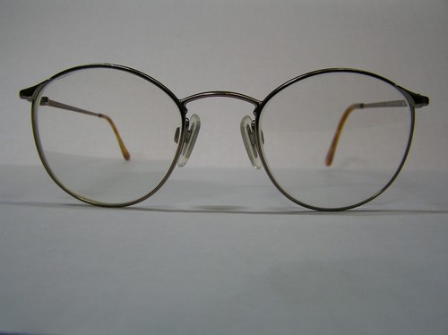 Vintage giorgio armani - ,
