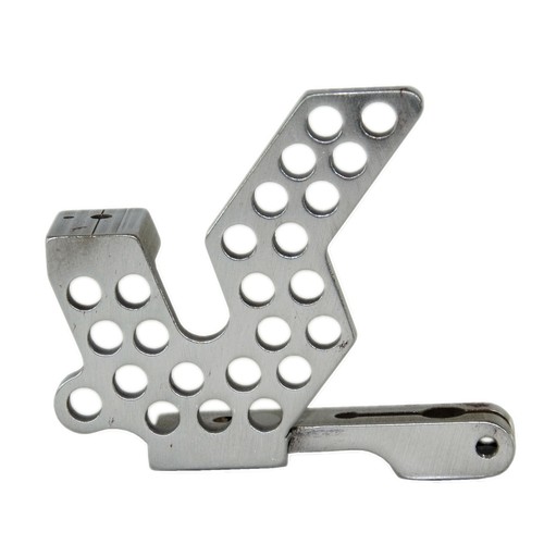 1pz ferro semplice macchina - semplice,