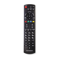 New N2QAYB000570 Replaced