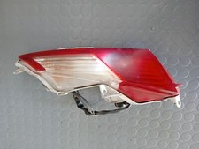 fanale destro posteriore honda pantheon 125 150 4 tempi 2003 2006