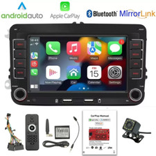 Autoradio 2din 32g android - autoradio,