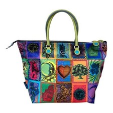 GABS BORSA SHOPPER Grande