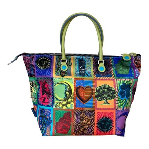 Gabs borsa shopper grande - shopper,