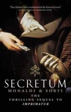 Secretum-Rita