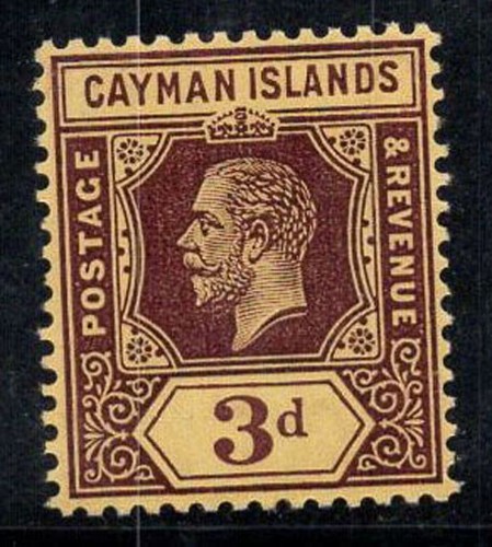 Isole cayman 1912 37 - isole,