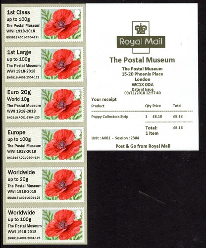 Nuovo museo delle poste - museo,