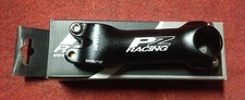 Attacco Manubrio bici MTB PZ Racing road-mountain Bike stem 25,4 100 110 120 130