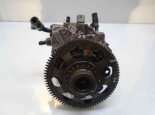 28249006 pompa iniezione - 28249006,