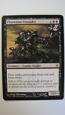 Magic The Gathering -