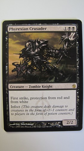 Magic the gathering - the,