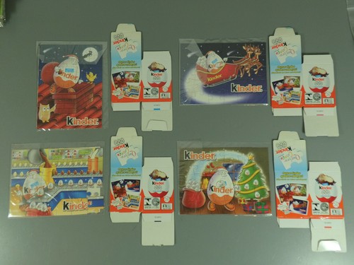 Puzzle tutti i - puzzle:,