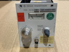 Rohde & Schwarz 238.4011.02
