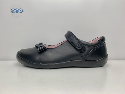 Scarpe scuola start rite - scuola,