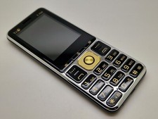 Telefono cellulare TRi-768