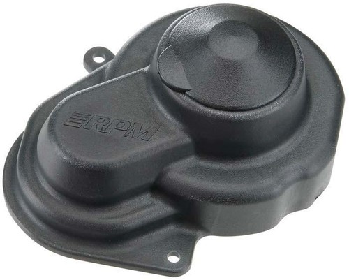 Nuovo rpm traxxas - nuovo, bandit