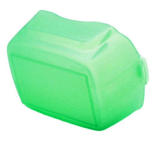Diffuser green bounce verde - bounce,