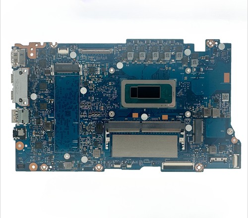 Asus vivobook s14 s15 k3402za - s15,