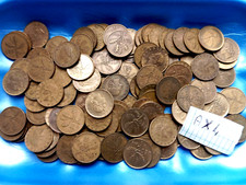 Lotto 120 Monete Repubblica