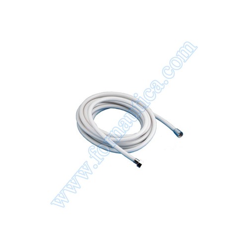 Tubo ricambio flessibile pvc - tubo,