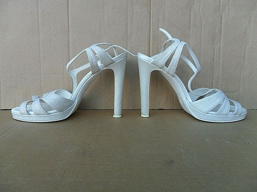 Scarpe sposa marca - scarpe, da