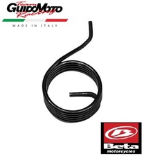 MOLLA RICHIAMO LEVA AVVIAMENTO