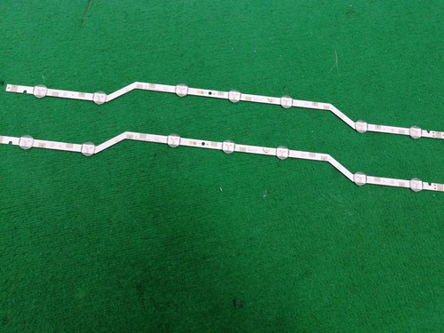 Strisce led samsung - strisce,