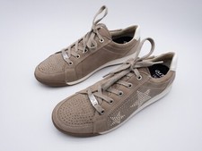 Ara Sneakers Da Donna Scarpe