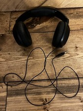 SENNHEISER HD 428 headphones
