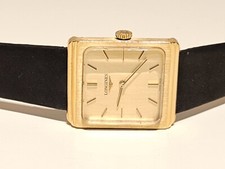 OROLOGIO MECCANICO SVIZZERO