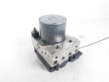 0265951402 AGGREGATO POMPA ABS