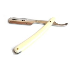 RASOIO A MANO LIBERA UNIVERSAL