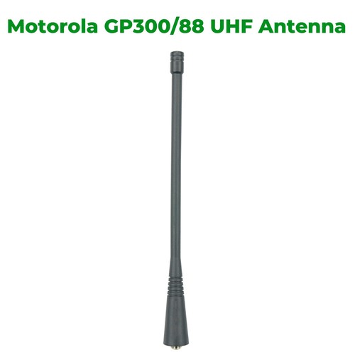 Antenna uhf 400 470 mhz - uhf, 400-470